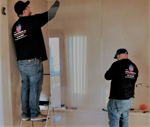 Professional plumbing installation for Toilet Repair in Mansfield